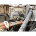 Previous Part Detail 1